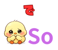 834604107