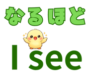 834604108