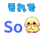 834604110