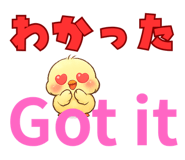 834604111