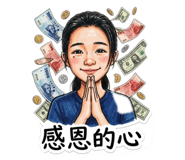 834604397