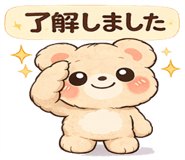 834606129