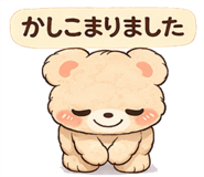 834606135