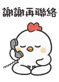 834607053