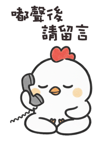 834607068