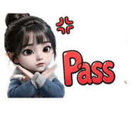 834608119
