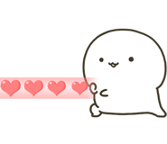 834608899