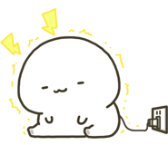 834608912