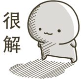 834608924