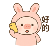 834610227