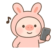 834610231
