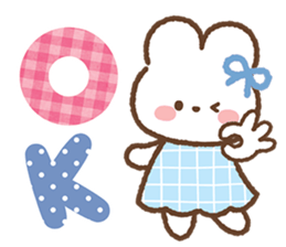 ลายที่ 17