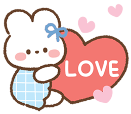 ลายที่ 27