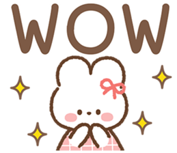 ลายที่ 39