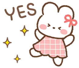 ลายที่ 45