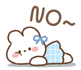 ลายที่ 47