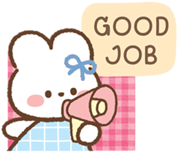 ลายที่ 59