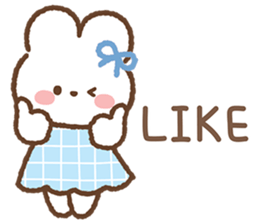 ลายที่ 65