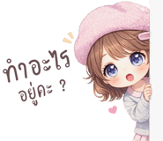 834611331
