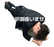 834611473