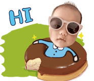 834611489