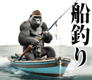 834611607
