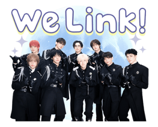 &TEAM "We on Fire" รูปที่ 2