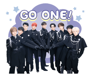 &TEAM "We on Fire" รูปที่ 4