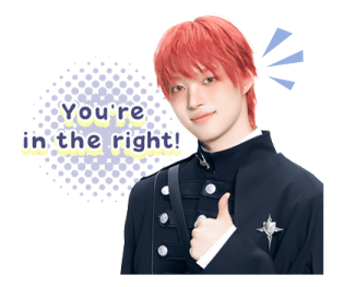 ลายที่ 9