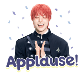 &TEAM "We on Fire" รูปที่ 7