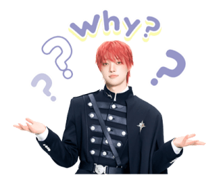 ลายที่ 15