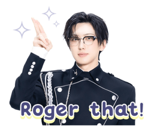 ลายที่ 17