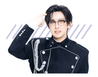 ลายที่ 19