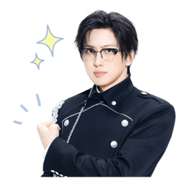 &TEAM "We on Fire" รูปที่ 11
