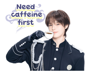 ลายที่ 27