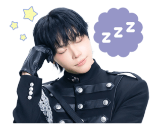 ลายที่ 33