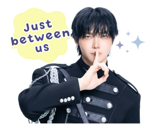 &TEAM "We on Fire" รูปที่ 18