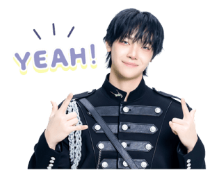 &TEAM "We on Fire" รูปที่ 19