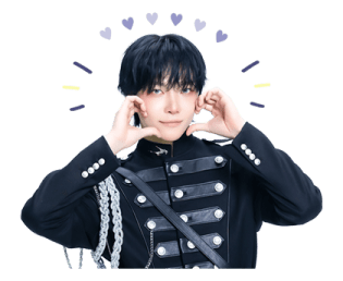 ลายที่ 39