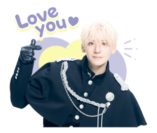 ลายที่ 47