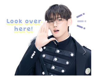 ลายที่ 49