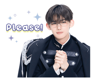 ลายที่ 53