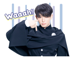 &TEAM "We on Fire" รูปที่ 29