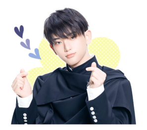 ลายที่ 61