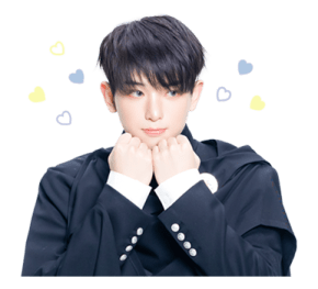 ลายที่ 63