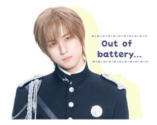 ลายที่ 69