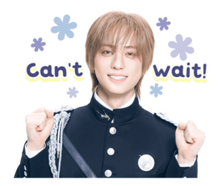 ลายที่ 71