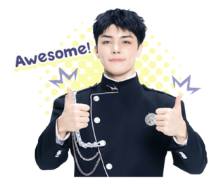 &TEAM "We on Fire" รูปที่ 38
