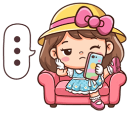 เมอิจัง : โอเคค่ะ รูปที่ 31