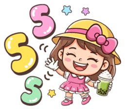 เมอิจัง : โอเคค่ะ รูปที่ 33